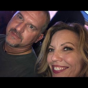 Meet your Posher, Thomas